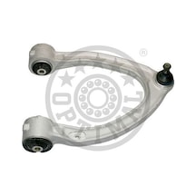 Optimal G61202 Salıncak Ön Üst Sağ Mercedes S Series W220 1998 2005 2203309407