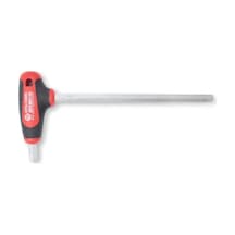 Ceta Form 10 Mm T Saplı Allen Alyan Anahtar K10-100-200