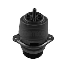 CORTECO 80004340 Motor Takozu Touareg-Q7-Cayenne 10- Bun-Bug-Casa 30 TDI Sağ / Sol