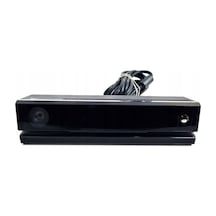 Microsoft Xbox One Kinect Kamera (Teşhir)