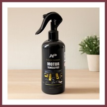 400 Ml