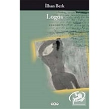 Logos / Ilhan Berk