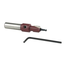 Havşa Tığ-3.5mm Hss Matkap Ucu-8267