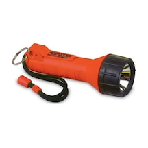Brightstar 200201 Responder El Feneri