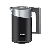 Siemens TW86103P 1.5 LT Paslanmaz Çelik Su Isıtıcı Kettle