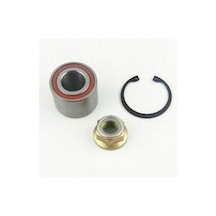 SKF VKBC20007 TEKER RULMANI ÖN DUCATO III BOXER JUMPER MASTER III