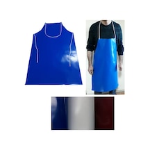 Mutfak Kasap Iş Bulaşık Önlüğü Sızdırmaz Pvc Önlük Çok Al Az Öde
