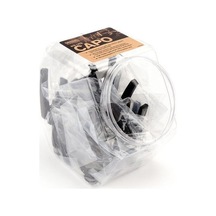 Planetwaves PWCP07K NS Akustik Ve Elektro Capo (Kutusuz)