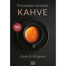 Diğer