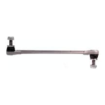 Ford Ecosport 1.0 Ecoboost 2013-2019 Delphi Z Rot Ön Sağ