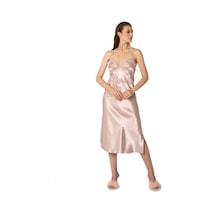 Pierre Cardin 6960 Saten 6lı Set 001