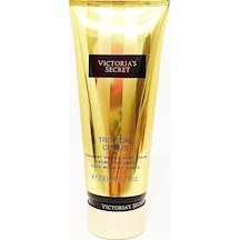 Victoria's Secret Tropical Citrus El Ve Vücut Bakım Kremi 200 ML
