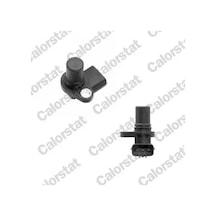 Opel Combo Krank Sensoru 1.7 Dti 2001-2005 Y17dt Calorstat Vernet Cs0356
