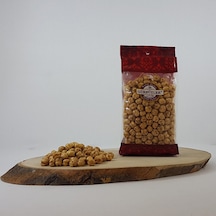 Gürbüzler Tuzsuz Leblebi 250 G