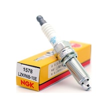 Hyundai İx20 1.4 2010-2013 Ngk Nikel Buji 4 Adet