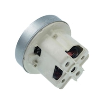 Philips İle Uyumlu Fc 9931 Süpürge Motoru