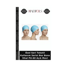 Açık Mavi
