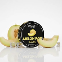 Fumara Kavun Aromalı Nargile Melası 200gr.