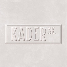 Yüzyüzeyken Konuşuruz Kader Sk. - Plak