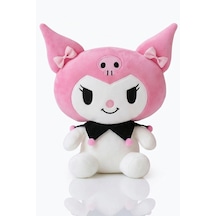 Açık Pembe