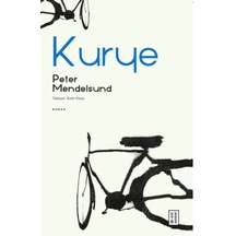 Kurye - Ezjı-667383