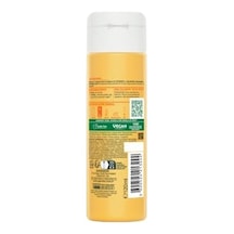 Vitamin C Parlaklık Etkili Tonik // Gliserin, Niasinamid, Salisilik Asit 120 Ml