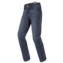 Spidi J&Dyneema Evo Jean Pantolon