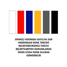 Miyrem-stc Fındık Yiyen Dincap Tasarım Sticker 50 X 50 Cm