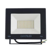 Luxer 50w Led Projektör