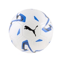 Stellar Club Unisex Beyaz Futbol Topu 08506904