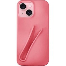 Pembe