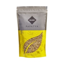 Rıoba Papatya Çayı 100 G - Doğal Ve Rahatlatıcı Bitki Çayı 6'li Avantaj Paketi - 6 Adet Tarı