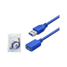 Hadron Hdx75394530 Kablo Usb Uzatma 1Mt Usb 3.0
