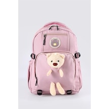 Pembe
