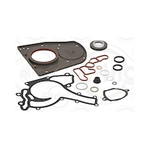 ELRING 655540 TAKIM CONTA ALT W203 204 209 211 05-