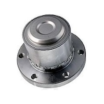 VOE VHB1530 Ön Teker Rulmanı Mercedes Viano Vito -639 5 Bijon Absli 2.0CDI 2.2Cdı 109.Cdı 113.Cdı 115.Cdı 03-10