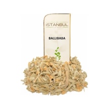 İstanbul Baharat Ballıbaba 6 x 20 G