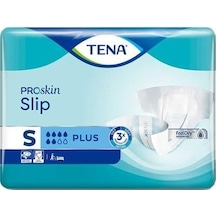 Tena Hasta Bezi Plus 30 Lu Small