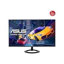 Asus 23.8" Vz24ehf Ips Freesync 1920x1080 1ms 100hz Hdmı Vesa 3yıl Eyecar Monitör