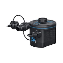 Bestway 62254 Powertouch Pilli Elektrikli Hava Pompası