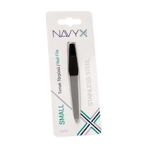 Navyx Törpü Küçük