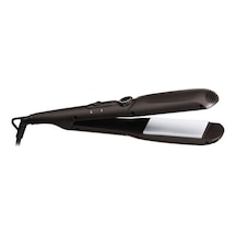 Braun Satin Hair 3 ST310 Saç Düzleştirici
