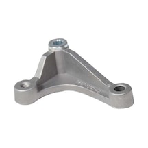 Transit T-12 T-15 Turbo Alternatör Gergi Ayağı 924F10151Aa