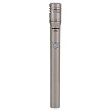 Shure Sm81-lc Condenser Enstrüman Mikrofonu