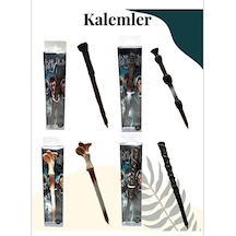 Şeffaf Paketleme Bandı, Güçlü Yapışkanlı Ve Sessiz Açılan 10