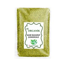 Nane Çanakkale 50gr