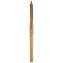 L'Oreal Paris Le Liner Signature Göz Kalemi 04 Gold Velvet