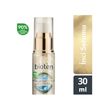 Bioten Hyaluronic Gold   Serum 30 ml
