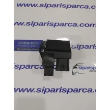 Fan Rolesi 207-208-301-508-C2-C3 E Elysee-C4-C5 1267.J6