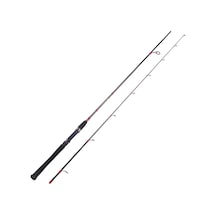 Albastar Senso Spin 3293 Spin Olta Kamışı 210cm